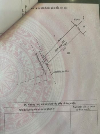 Cần bán căn nhà hẻm 81 y wang ngay bách hóa xanh
 ngã ba 6657585