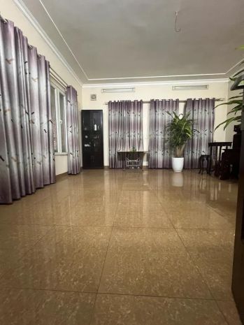 Bán nhà mặt phố lê thanh nghị  hai bà trưng  2 mặt phố 6657591