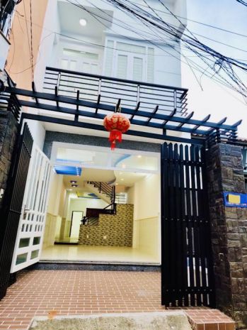 Hiếm có khó tìm - hxh - cách mt 1 căn - sẵn dòng tiền - 92m 6657594