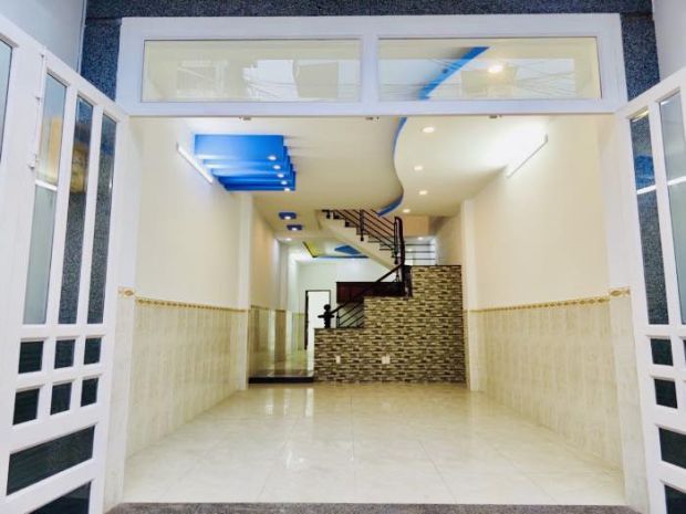 Hiếm có khó tìm - hxh - cách mt 1 căn - sẵn dòng tiền - 92m 6657595