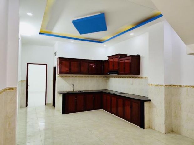 Hiếm có khó tìm - hxh - cách mt 1 căn - sẵn dòng tiền - 92m 6657596