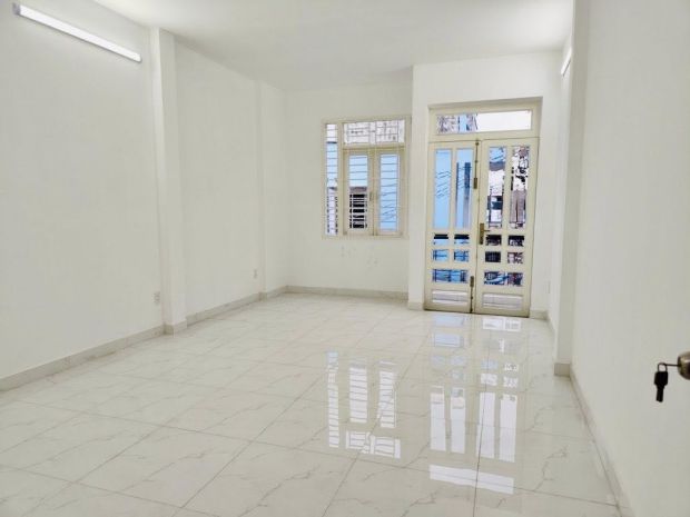 Hiếm có khó tìm - hxh - cách mt 1 căn - sẵn dòng tiền - 92m 6657597