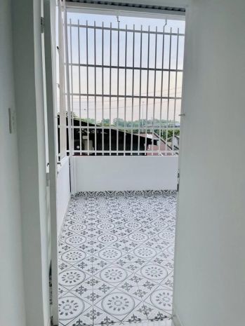 Hiếm có khó tìm - hxh - cách mt 1 căn - sẵn dòng tiền - 92m 6657598