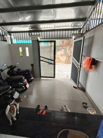 Nhà chính chủ vị trí đẹp- giá tốt cần bán nhanh căn nhà tại 6657734