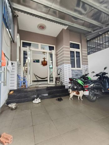 Nhà chính chủ vị trí đẹp- giá tốt cần bán nhanh căn nhà tại 6657736