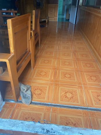 Chính chủ bán nhà đường  khúc trì 1  cạnh trạm y tế phường 6658137