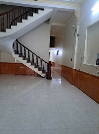Cho thuê nhà riêng tại tp nam định  chính chủ 6658156
