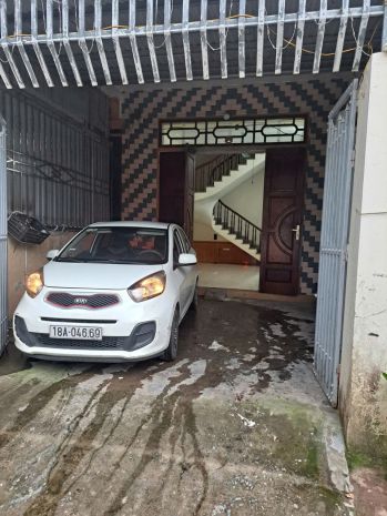 Cho thuê nhà riêng tại tp nam định  chính chủ 6658157