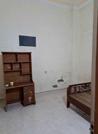Cho thuê nhà riêng tại tp nam định  chính chủ 6658158
