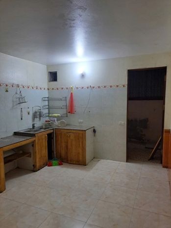 Cho thuê nhà riêng tại tp nam định  chính chủ 6658159