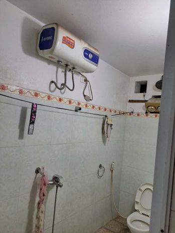 Cho thuê nhà riêng tại tp nam định  chính chủ 6658160