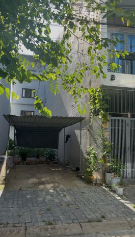 Đầu tư sinh lời - đón đầu quy hoạch - đất nền giá cực tốt 6658186