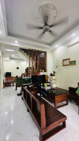 Chính chủ cần bán nhà phường thành nam, tp nam định 6658266