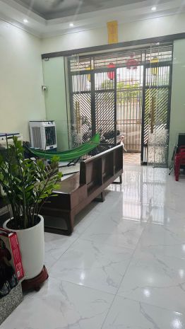 Chính chủ cần bán nhà phường thành nam, tp nam định 6658267