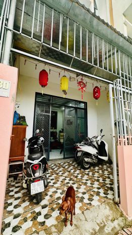 Chính chủ cần bán nhà phường thành nam, tp nam định 6658269