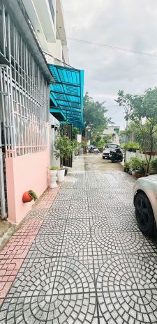 Chính chủ cần bán nhà phường thành nam, tp nam định 6658270
