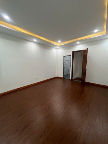 Bán nhà đẹp mậu lương hà đông  30m²  5 tầng  3 ngủ 6658276