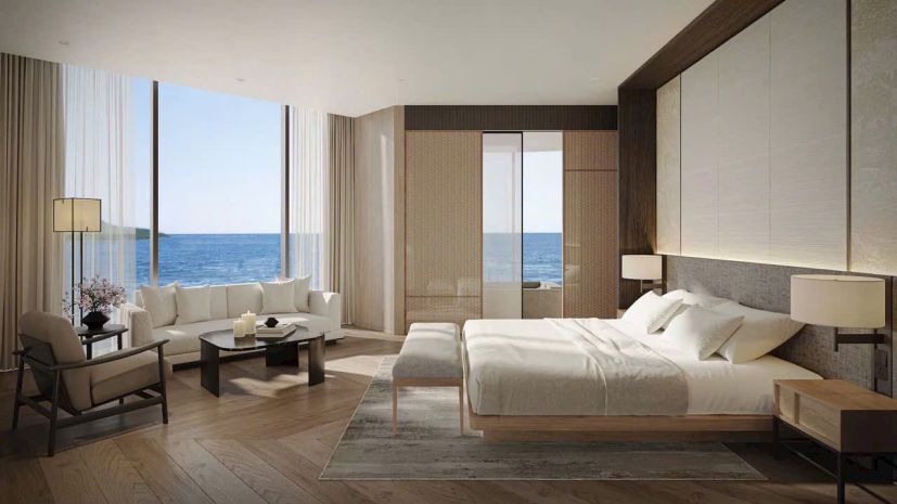 700 triệu sở hữu căn hộ view vịnh kỳ quan xanh island cát 6658404