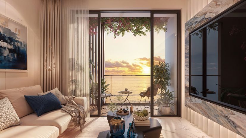 700 triệu sở hữu căn hộ view vịnh kỳ quan xanh island cát 6658407