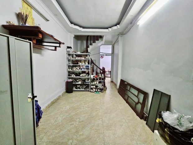 Bán nhà q. cầu giấy, hà nội-37m-7 ngủ-mặt tiền 3.2m- giá 6658782
