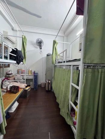 Bán nhà q. cầu giấy, hà nội-37m-7 ngủ-mặt tiền 3.2m- giá 6658783