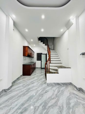 Bán nhà tây mỗ, nam từ liêm, hà nội-30m-5 tầng-3 ngủ- giá 6658892