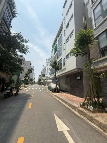 Đất vàng tđc ngọc thụy, long biên 80m2, mt 4.5m, 2 mặt 6658910