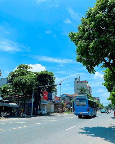 Bán 42m2 đất đức thượng,hoài đức,mặt tiền3,5m,lô góc,ô tô 6658973