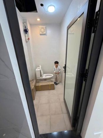 Cho thuê cửa hàng địa chỉ: 135 đường hoàng mai,phường 6659205