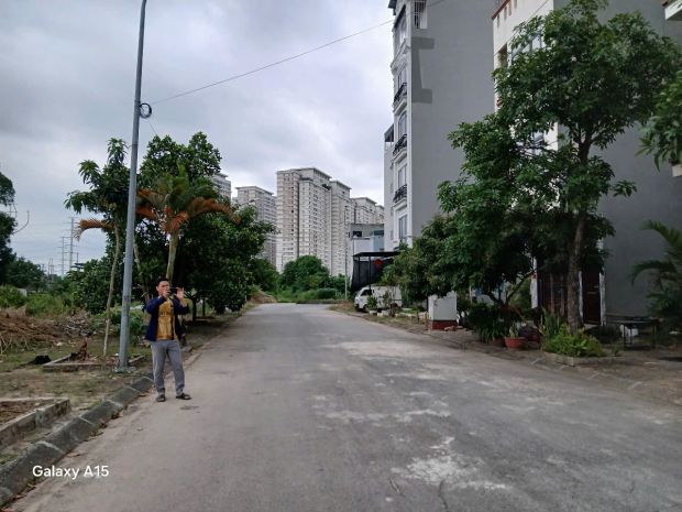 Dương nội - 5 tầng- thang máy-full nội thất - ô tô- nhỉnh 6659283
