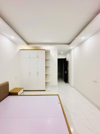 Nhà mới phạm văn đồng  30m2  5 tầng  7.15 tỷ - ở ngay !! 6659328