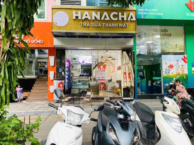 Cho thuê mặt bằng 34m2, tầng 1,mặt tiền số 71 nguyễn văn 6659331
