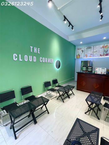 Sang nhượng quán cafe tại triều khúc, thanh trì, hà nội 6659399