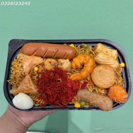 Sang nhượng quán cafe tại triều khúc, thanh trì, hà nội 6659402