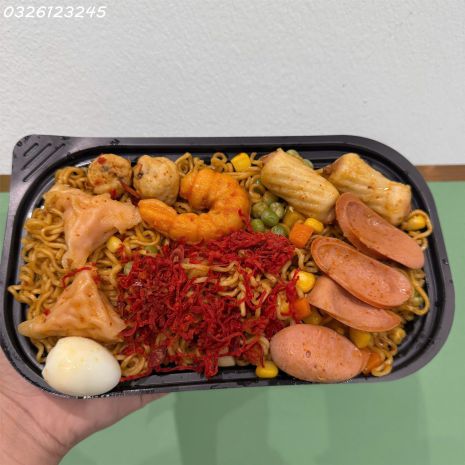 Sang nhượng quán cafe tại triều khúc, thanh trì, hà nội 6659403