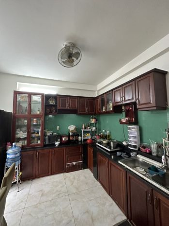 Bán nhà mt 80m2 ngang 4.2m - đường đô đốc long - tân phú 6659417