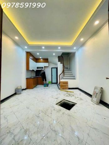 Siêu phẩm nhà đẹp phường thịnh liệt, hoàng mai, hà nội, dt 6659565