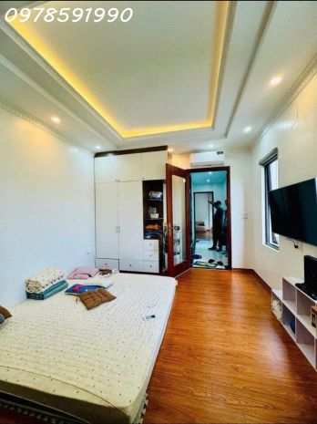 Siêu phẩm nhà đẹp phường thịnh liệt, hoàng mai, hà nội, dt 6659566