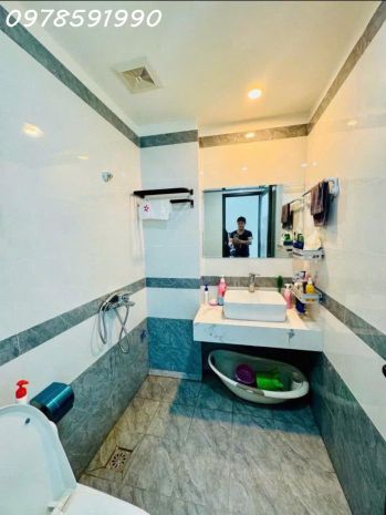 Siêu phẩm nhà đẹp phường thịnh liệt, hoàng mai, hà nội, dt 6659568