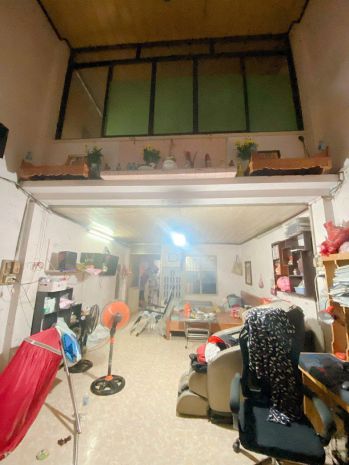 Bán nhà mặt tiền  bình thới, ngay ubnd quận 11, 4,2x20m, 6659622