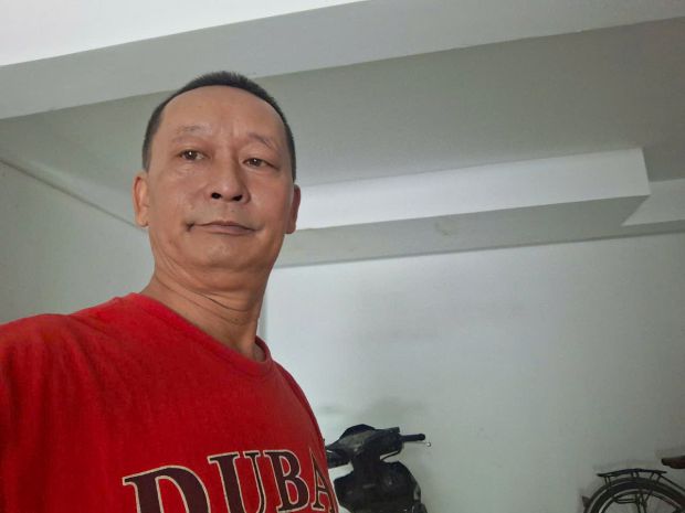 Nhà 5 tầng thang máy  8 phòng ngủ  thu nhập 30trtháng 6659915