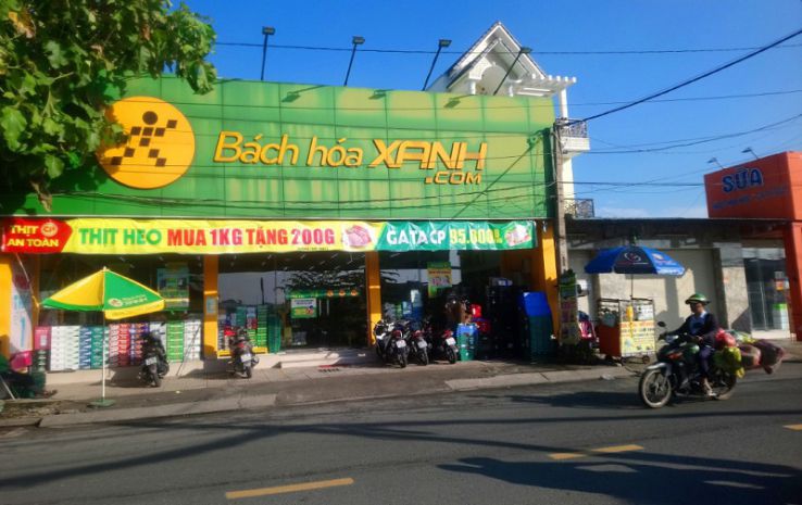 Bán nhà mt kd ful thổ,phan văn đối, bà điểm, hóc môn, 6659919