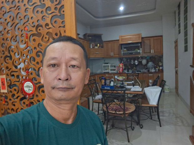 Biệt thự mini lô góc 2 mặt tiền  trung tâm hải châu  kinh 6659926
