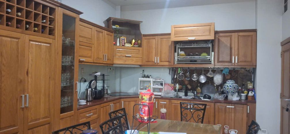 Biệt thự mini lô góc 2 mặt tiền  trung tâm hải châu  kinh 6659927