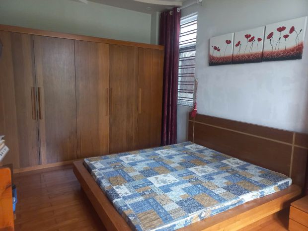 Biệt thự mini lô góc 2 mặt tiền  trung tâm hải châu  kinh 6659928