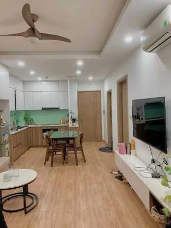 Chính chủ cho thuê căn hộ full nội thất cao cấp tại hà 6660011