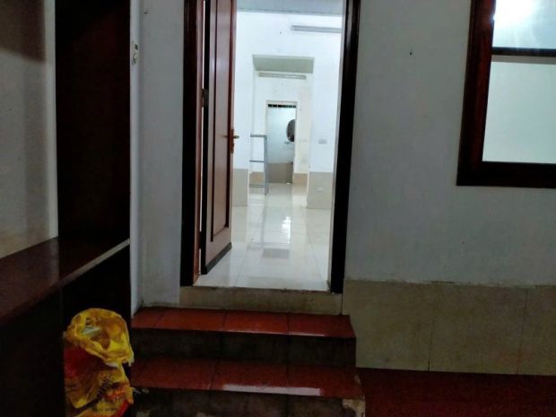 Bán đất ngô gia tự  long biên 6660054
