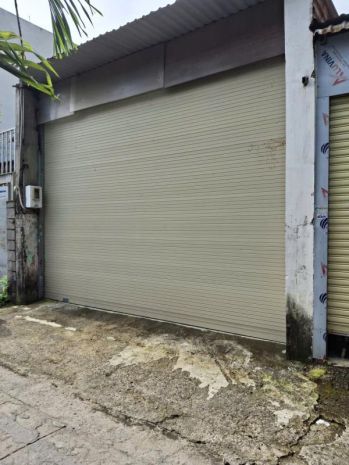 Rẻ! nhà 3 tầng hxt 111m2, đ.6m  nguyễn thị đành hm 6660091