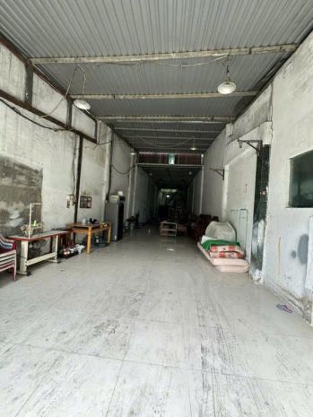 Rẻ! nhà 3 tầng hxt 111m2, đ.6m  nguyễn thị đành hm 6660092