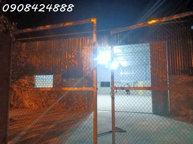 Cho thuê kho xưởng tại phường trần hưng đạo, tỉnh hưng yên 6660337